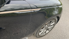 Land Rover Range Rover Velar 2.0 D200 MHEV Dynamic HSE 5dr Auto Diesel Estate